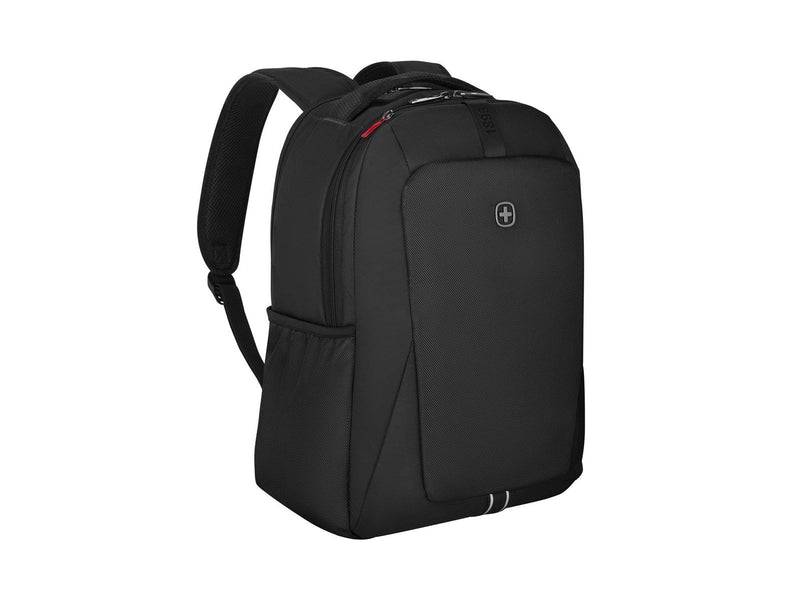 Wenger XE Professional Rucksack für Laptop 15.6" | Schwarz