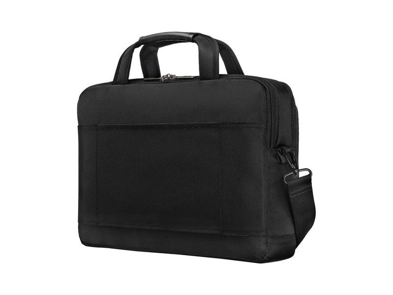 Wenger BC Pro Laptop-Tasche für Laptop 16" | Schwarz