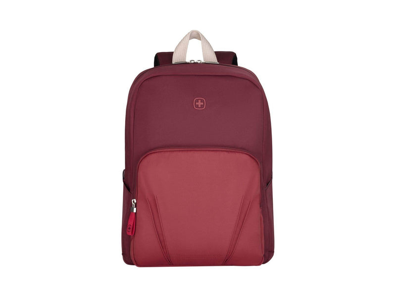 Wenger Motion - 15.6" - Laptop Backpack
