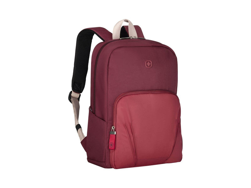 Wenger Motion - 15.6" - Laptop Backpack