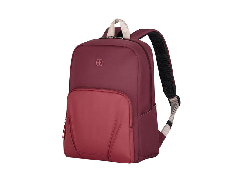 Wenger Motion - 15.6" - Laptop Backpack