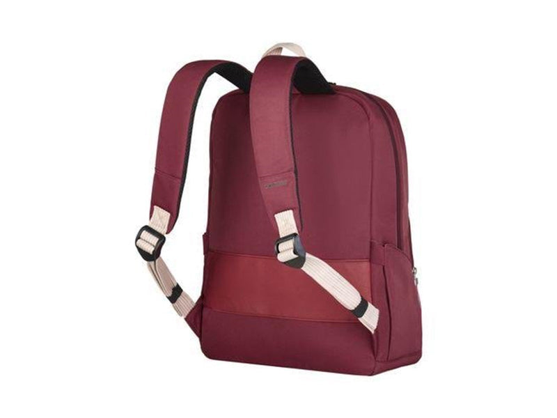 Wenger Motion - 15.6" - Laptop Backpack