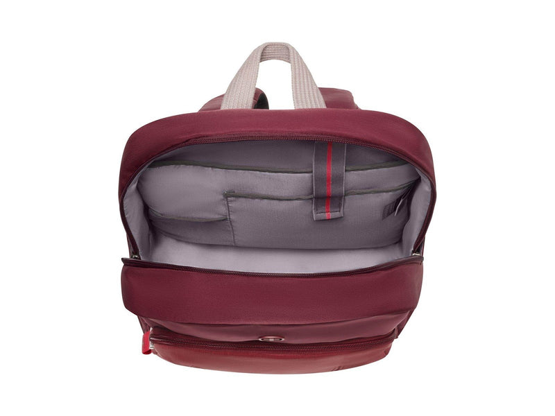Wenger Motion - 15.6" - Laptop Backpack