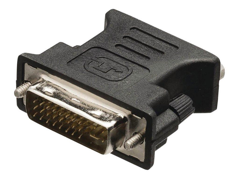 Nedis - video adapter - DVI-I to HD-15 (VGA)