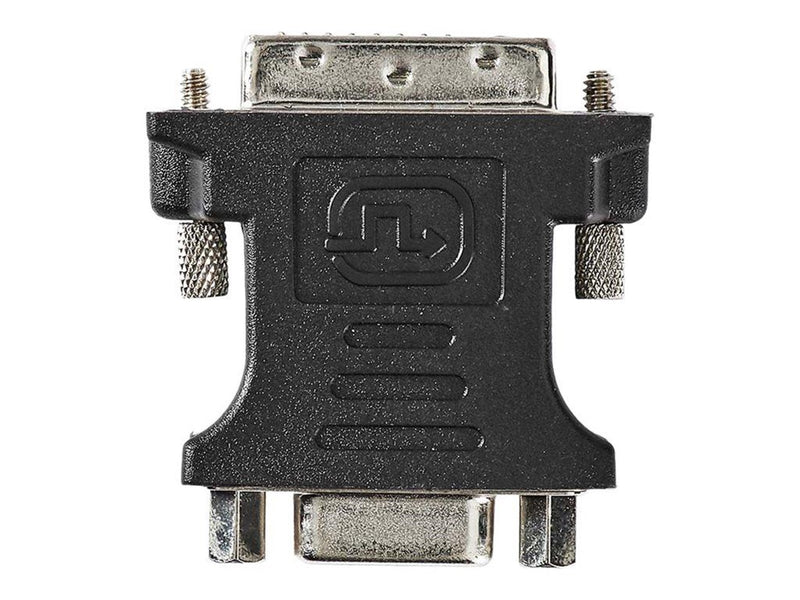 Nedis - video adapter - DVI-D to HD-15 (VGA)