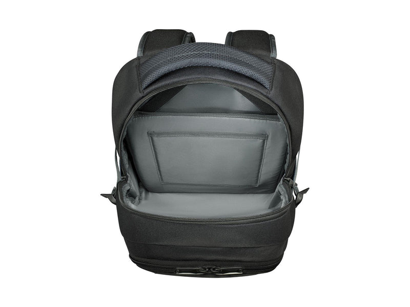 Wenger Ryde Rucksack für Laptop 16" | Schwarz