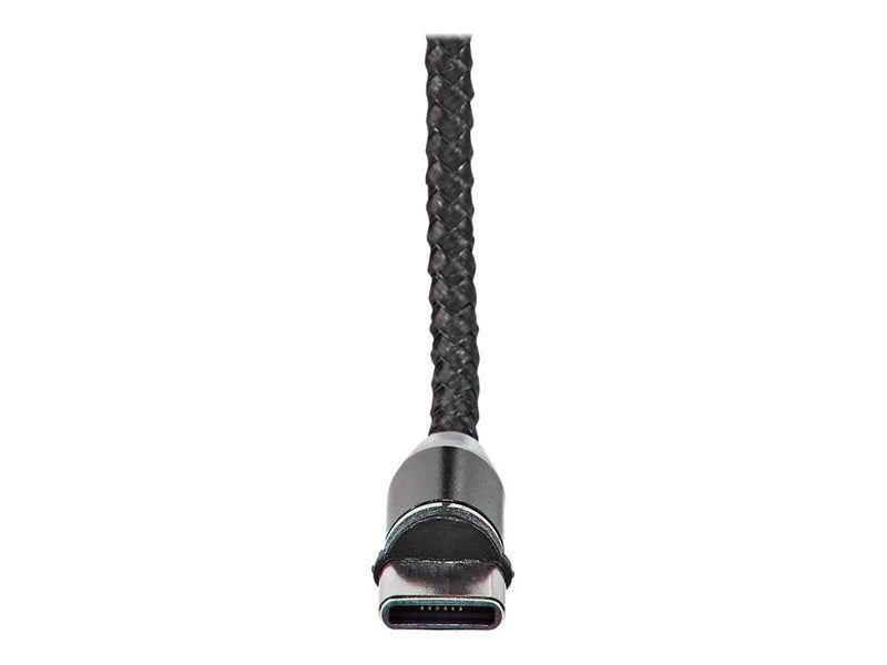 Nedis USB cable - 2 m