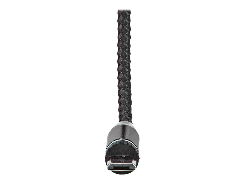 Nedis USB cable - 2 m