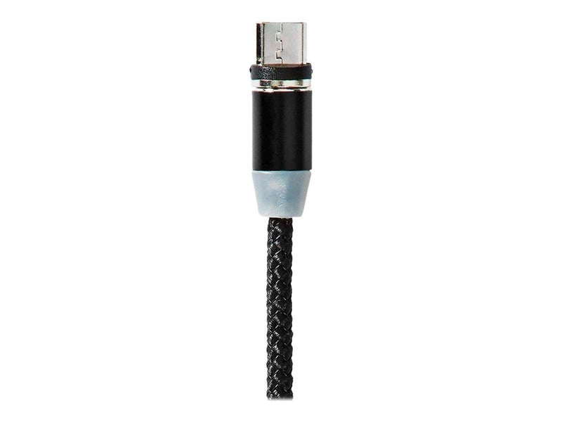 Nedis USB cable - 2 m