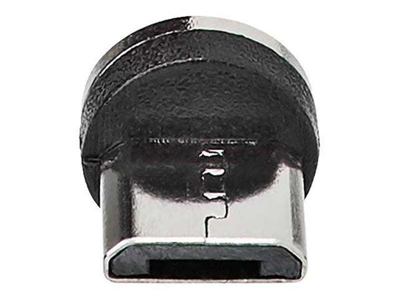 Nedis USB cable - 2 m