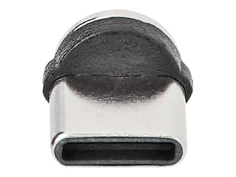 Nedis USB cable - 2 m