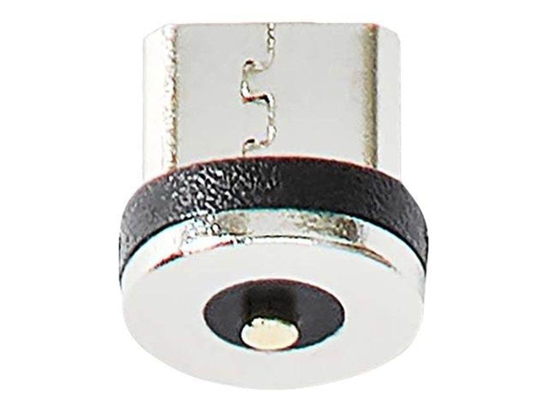 Nedis USB cable - 2 m