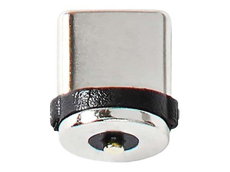 Nedis USB cable - 2 m