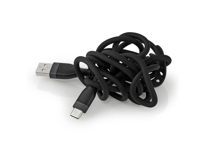Nedis CCGB60800BK15 USB cable