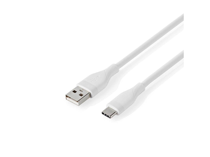 Nedis CCGB60800WT15 USB cable