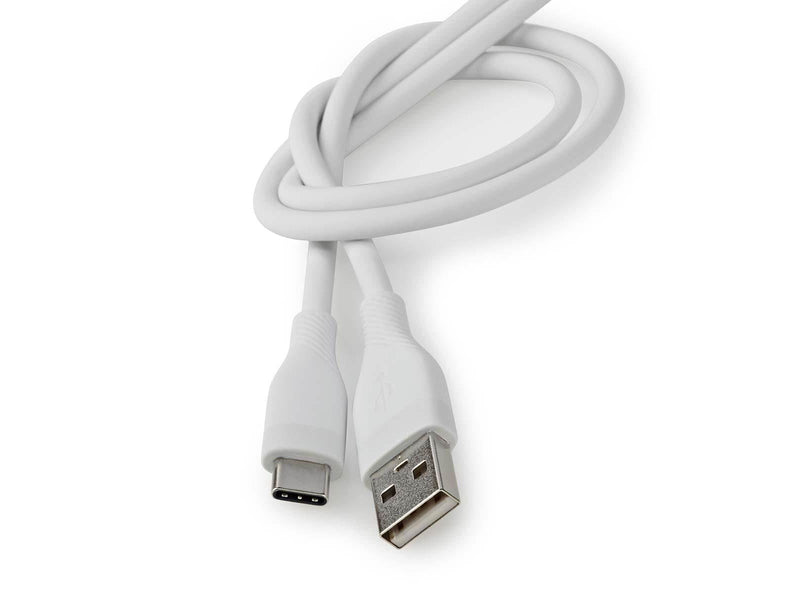 Nedis CCGB60800WT15 USB cable