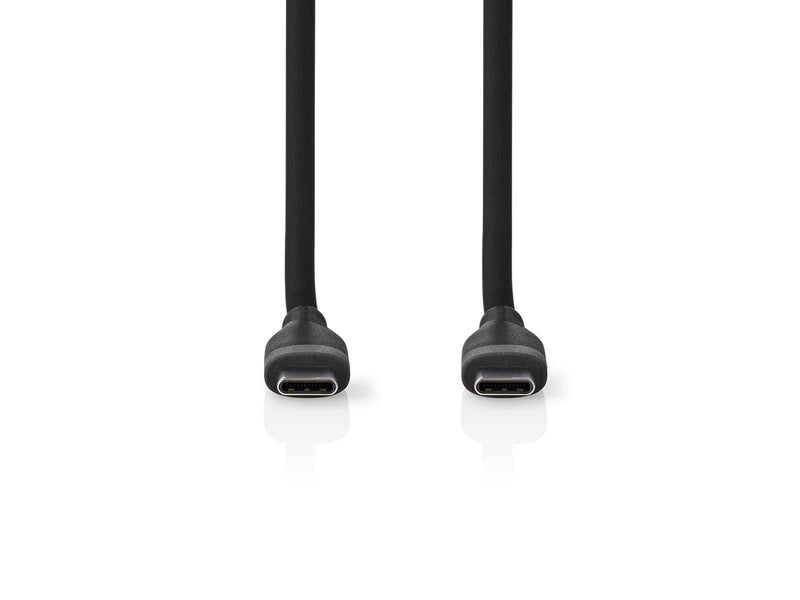 Nedis CCGB60820BK15 USB cable
