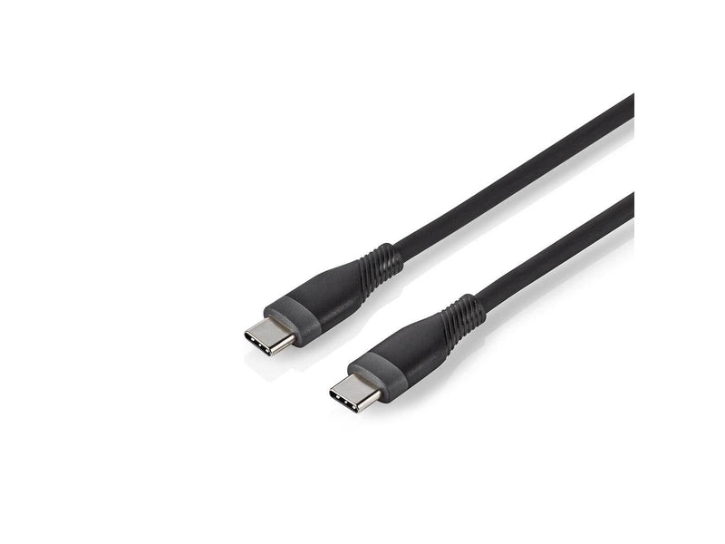 Nedis CCGB60820BK15 USB cable