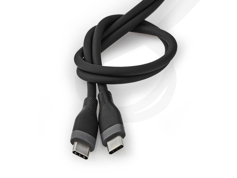 Nedis CCGB60820BK15 USB cable