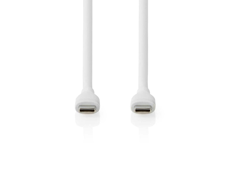 Nedis CCGB60820WT15 USB cable