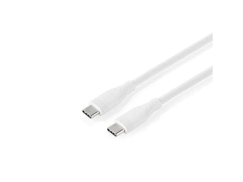 Nedis CCGB60820WT15 USB cable