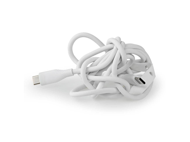 Nedis CCGB60820WT15 USB cable