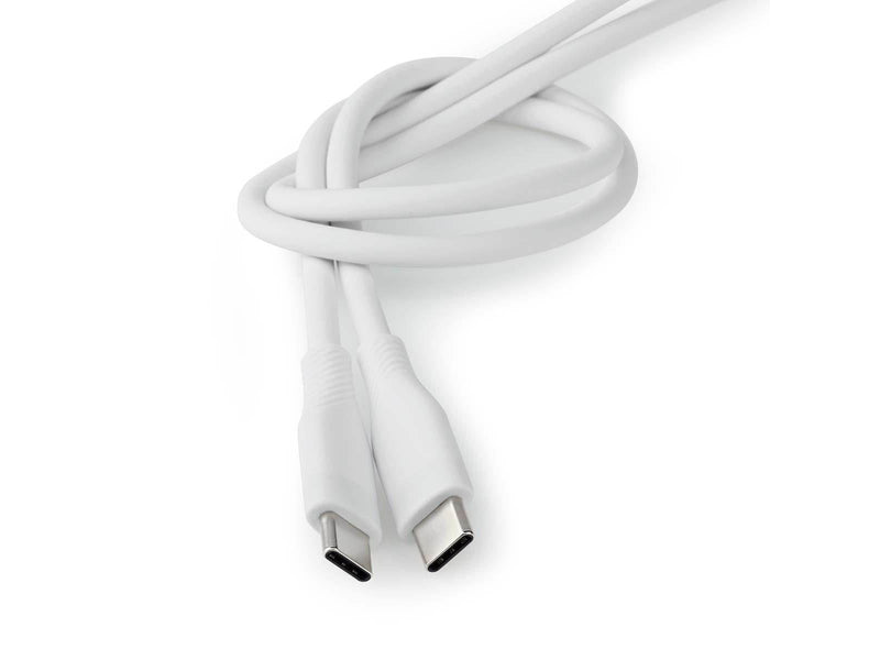 Nedis CCGB60820WT15 USB cable