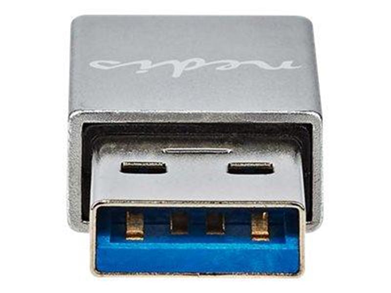 Nedis - USB-C adapter - USB Type A to 24 pin USB-C