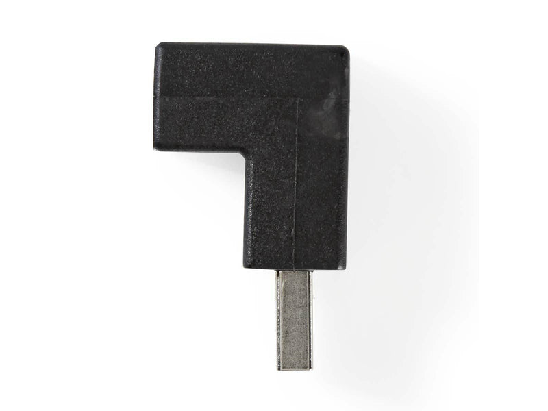 Nedis USB-A Adapter | USB 2.0 | USB-A Male | USB-A Female