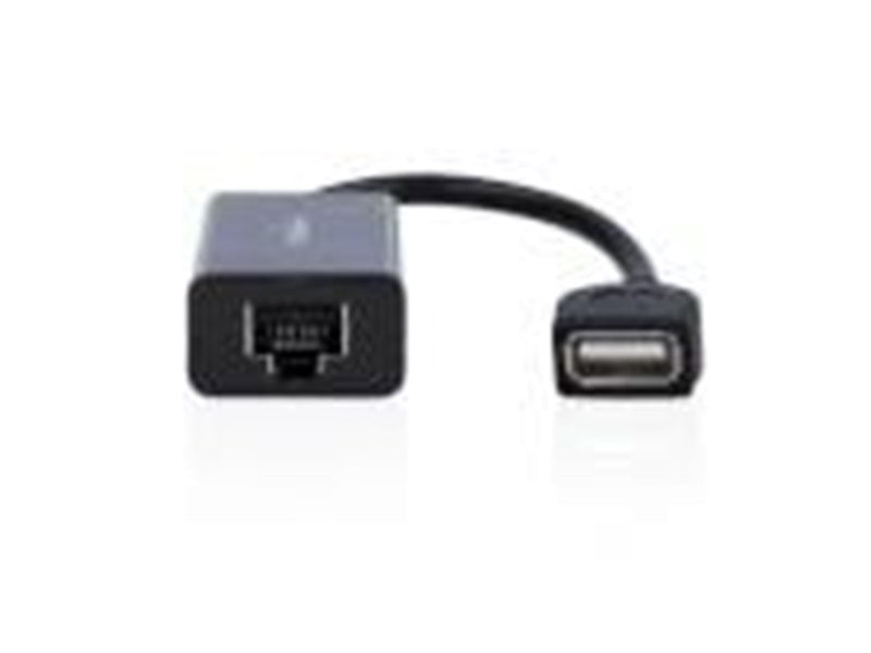 Nedis USB Extender | USB 2.0 | 1x USB-A Male | 1x RJ45 Female