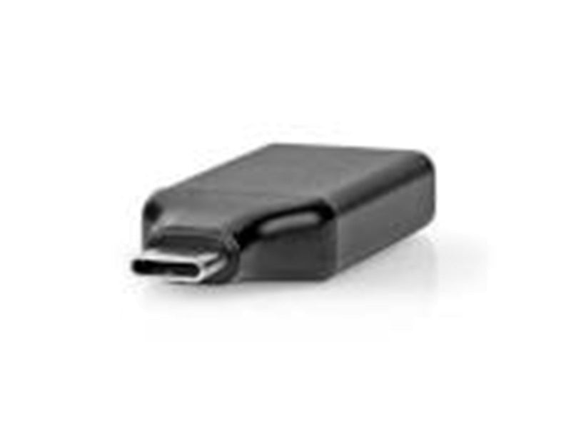Nedis USB-C Adapter | USB 3.2 Gen 1 | USB-C™ Male | HDMI™ Output