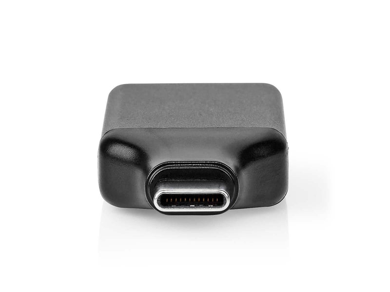 Nedis USB-C Adapter | USB 3.2 Gen 1 | USB-C™ Male | HDMI™ Output