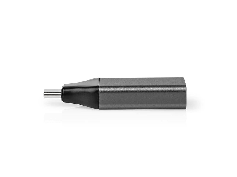Nedis USB-C Adapter | USB 3.2 Gen 1 | USB-C™ Male | HDMI™ Output