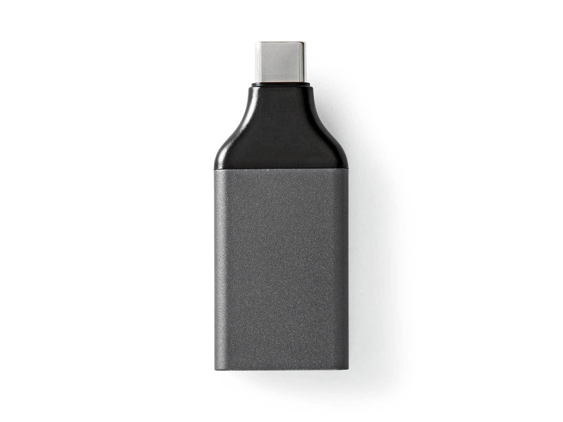 Nedis USB-C Adapter | USB 3.2 Gen 1 | USB-C™ Male | HDMI™ Output