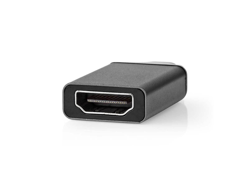 Nedis USB-C Adapter | USB 3.2 Gen 1 | USB-C™ Male | HDMI™ Output