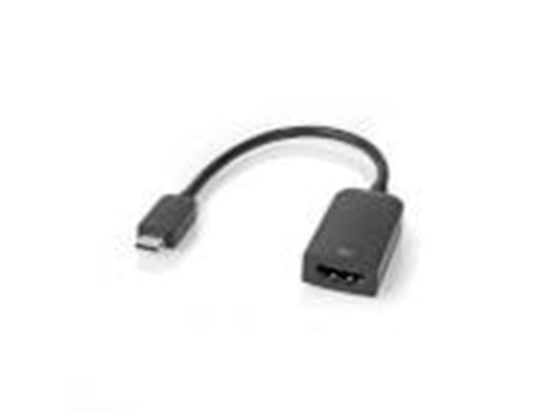 Nedis USB-C Adapter | USB 3.2 Gen 1 | USB-C™ Male | HDMI™ Output