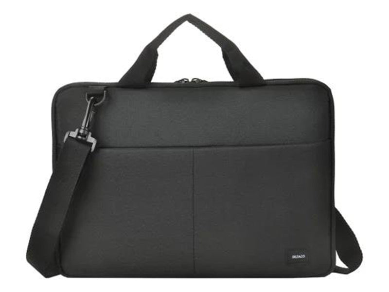 Deltaco Recycled - 12" - Laptop Sleeve