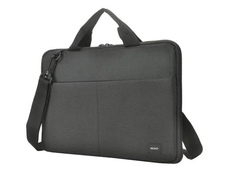 Deltaco Recycled - 12" - Laptop Sleeve
