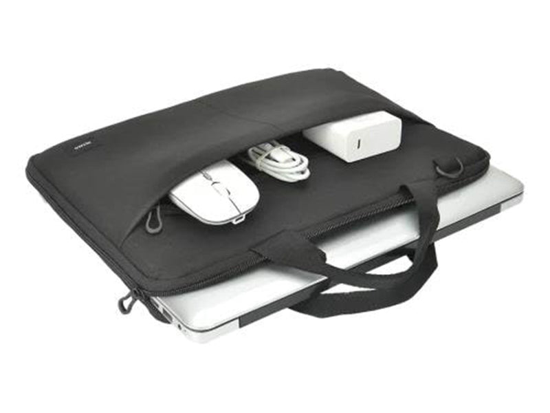 Deltaco Recycled - 12" - Laptop Sleeve