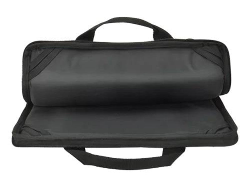 Deltaco Recycled - 12" - Laptop Sleeve