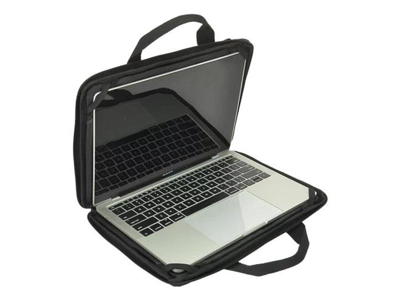 Deltaco Recycled - 12" - Laptop Sleeve