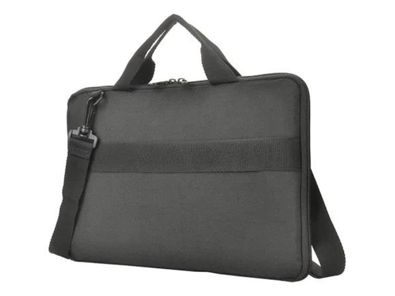 Deltaco Recycled - 12" - Laptop Sleeve