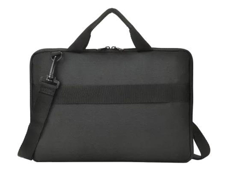 Deltaco Recycled - 12" - Laptop Sleeve