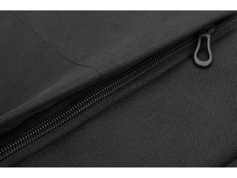 Deltaco Recycled - 12" - Laptop Sleeve