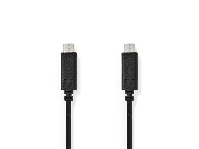 Nedis CCGB64700BK30 USB cable