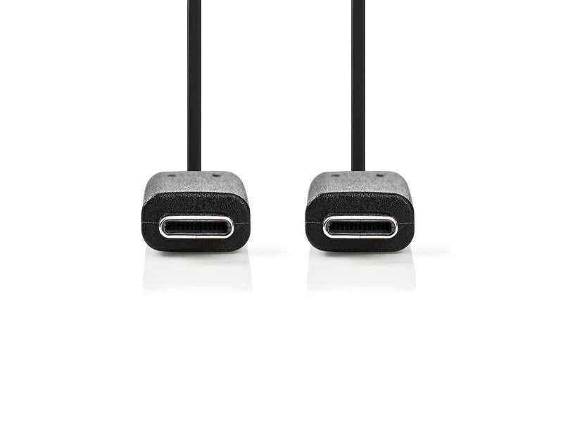 Nedis CCGB64700BK30 USB cable