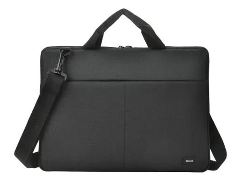 Deltaco Recycled - 14" - Laptop Sleeve