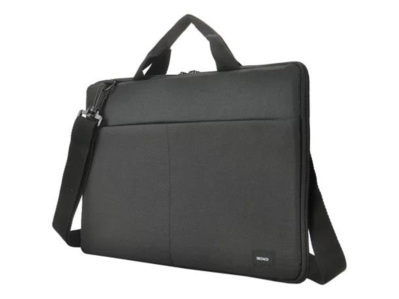 Deltaco Recycled - 14" - Laptop Sleeve
