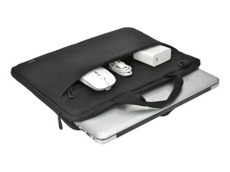 Deltaco Recycled - 14" - Laptop Sleeve