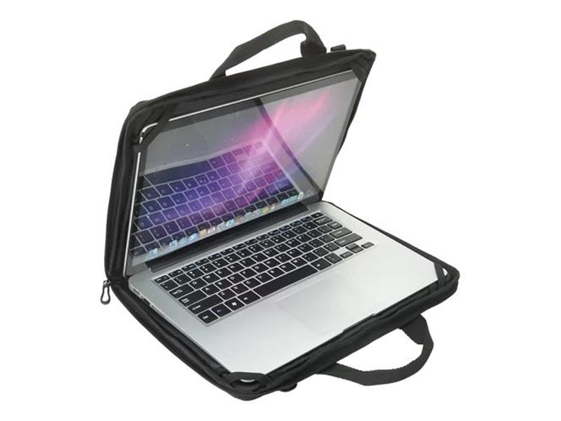 Deltaco Recycled - 14" - Laptop Sleeve